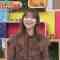 211009 Zeroichi – ex-HKT48 Sashihara Rino – HD.mp4-00001