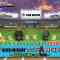 211009 e-elements GAMING HOUSE SQUAD – HD.mp4-00001