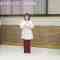 211009 ex-Nogizaka46 Nakada Kana no Mahjong Gachi Battle! Kanarin no Top Me Toreru Kana – HD.mp4-00009