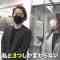 211009 why not – SKE48 Suda Akari & HKT48 Murashige Anna – HD.mp4-00012