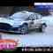211010 EXIT no Rally Japan Ouen Sengen – ex-SKE48 Shibata Aya – HD.mp4-00009