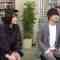 211010 Finally Starting Tonight! Sunday Drama ‘Shinhannin Flag’ Highlights & Tips Large Release SP – ex-Nogizaka46 Ikoma Rina – HD.mp4-00007