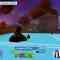 211010 Fortnite Nihon-ichi Kettei-sen DAY1 ‘Sony Japan Cup 2021 featuring Fortnite’ – Hinatazaka46 Nibu Akari, Yamaguchi Haruyo – FHD.mp4-00002