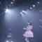 211010 HKT48 Theater Performance 1700 – HD.mp4