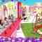 211010 Hinatazaka de Aimashou – FHD.mp4-00003