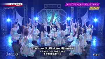 211010 J-MELO – SKE48 Cut – HD.mp4-00004