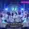 211010 J-MELO – SKE48 Cut – HD.mp4-00004
