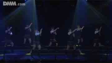 211010 NMB48 Theater Performance 1300 – HD.mp4
