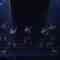 211010 NMB48 Theater Performance 1300 – HD.mp4