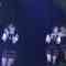 211010 NMB48 Theater Performance 1700 – HD.mp4