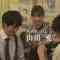 211010 Nihon Chinbotsu -Kibou no Hito- 01 – Nogizaka46 Yoda Yuki – HD.mp4-00013