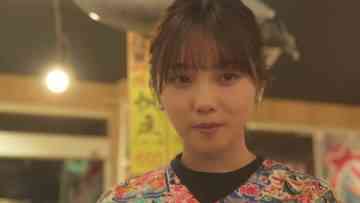 211010 Nihon Chinbotsu -Kibou no Hito- ~The other side of Nihon Chinbotsu~ 1 – Nogizaka46 Yoda Yuki – HD.mp4-00005
