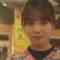 211010 Nihon Chinbotsu -Kibou no Hito- ~The other side of Nihon Chinbotsu~ 1 – Nogizaka46 Yoda Yuki – HD.mp4-00005