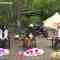 211010 Otona no Bike Jikan MOTORISE Vol-262 – ex-AKB48 Hirajima Natsumi – HD.mp4-00010