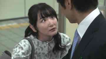 211010 Shinhannin Flag 01 – ex-Nogizaka46 Ikoma Rina – HD.mp4-00004