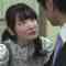 211010 Shinhannin Flag 01 – ex-Nogizaka46 Ikoma Rina – HD.mp4-00004
