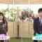 211010 Shogi Focus – Nogizaka46 Mukai Hazuki – HD.mp4-00003