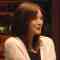 211010 Tokyo 03 to Star – ex-Nogizaka46 Shiraishi Mai – HD.mp4-00012