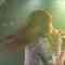 211011 AKB48 Theater Performance 1900 – HD.mp4