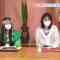 211011 Anata to Tsukuru Machi Communication Jouhou Bangumi ‘Machikomi’ Net – ex-AKB48 Matsui Sakiko Cut – HD.mp4-00002