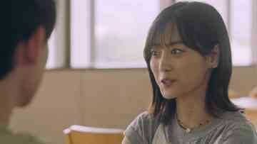 211011 Janai Hou no Kanojo 01 – Nogizaka46 Yamashita Mizuki – HD.mp4-00005