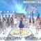211011 Nogizaka Star Tanjou! 2 – FHD.mp4-00007