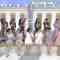 211011 Nogizaka Star Tanjou! 2 Hulu Original – Mikoukai Eizou Mo Warukunaidarou – HD.mp4-00008