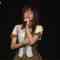 211011 SKE48 Theater Performance 1830 – HD.mp4