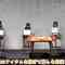 211011 Small Worlds Channel – AKB48 Okabe Rin, Shimizu Maria, Oda Erina – HD.mp4-00006