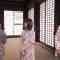 211011 Syumi Doki! – Nogizaka46 Yamazaki Rena – HD.mp4-00003