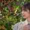 211012 7 Rules – ex-Keyakizaka46 Nagahama Neru – HD.mp4-00004