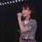 211012 AKB48 Theater Performance 1900 – HD.mp4