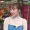 211012 Aki no Chou Housaku Sanma Goten! – ex-AKB48 Takahashi Minami – HD.mp4-00001