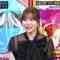 211012 Chou Muteki Class – ex-HKT48 Sashihara Rino – HD.mp4-00007