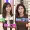 211012 Gout Temps Nouveau 2 – ex-Nogizaka46 Nishino Nanase – HD.mp4-00004