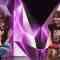 211012 Masked Singer After Party (Episode 3) – ex-AKB48 Kojima Haruna – HD.mp4-00001