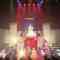 211012 Musical ‘Aku no Musume’ Chiakigaku Performance Night Performance – AKB48 Taniguchi Megu, Onishi Momoka – HD.mp4-00008
