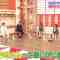 211012 Nogizaka46 no Dream Baito – HD.mp4-00006