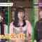 211012 OKEHAZAMA-tte Nan Desu ka Season 2 – HKT48 Watanabe Akari, Unjo Hirona – HD.mp4-00005