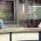211012 Professional Baseball News 2021 – ex-SKE48 Shibata Aya – HD.mp4-00005