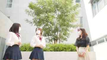 211012 SKE48 to Chotto Soko Made – HD.mp4-00002