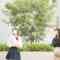 211012 SKE48 to Chotto Soko Made – HD.mp4-00002