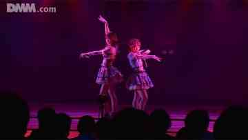 211013 AKB48 Theater Performance 1900 – HD.mp4