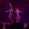 211013 AKB48 Theater Performance 1900 – HD.mp4