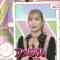 211013 Gatten! – ex-AKB48 Oshima Mai – HD.mp4-00001