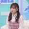 211013 Kyoccorohee – Hinatazaka46 Saito Kyoko – HD.mp4-00014