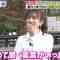 211013 LOVE it! – Sakurazaka46 Moriya Rena & HKT48 Yabuki Nako – HD.mp4-00005