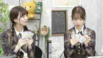 211013 Nekojita SHOWROOM – Nogizaka46 – HD.mp4-00006