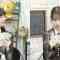 211013 Nekojita SHOWROOM – Nogizaka46 – HD.mp4-00006