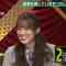 211013 Neobuzz! 2-fun 59-byou – Hinatazaka46 Sasaki Kumi – HD.mp4-00013
